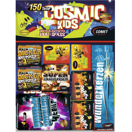 Cosmic Kids_16070
