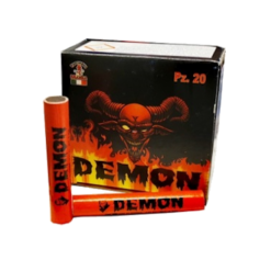 Demon