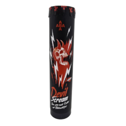 Devil Scream