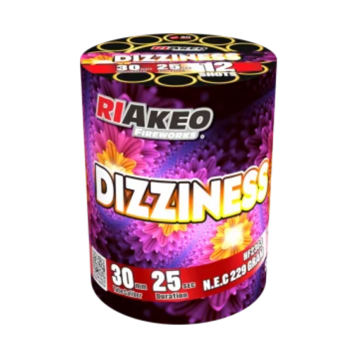 Dizziness_HF2363Qs