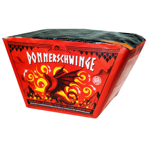 Donnerschwinge_0204004