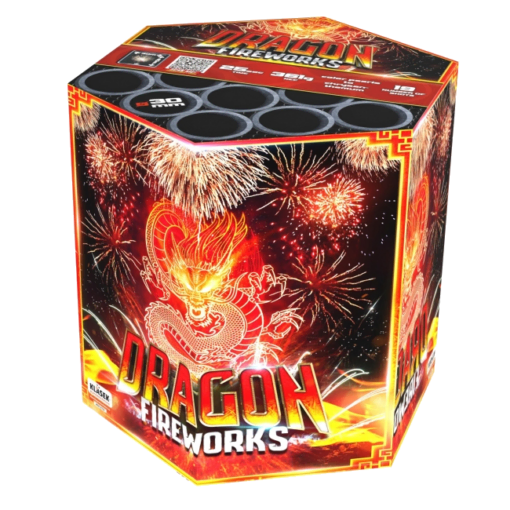 Dragon_C193I