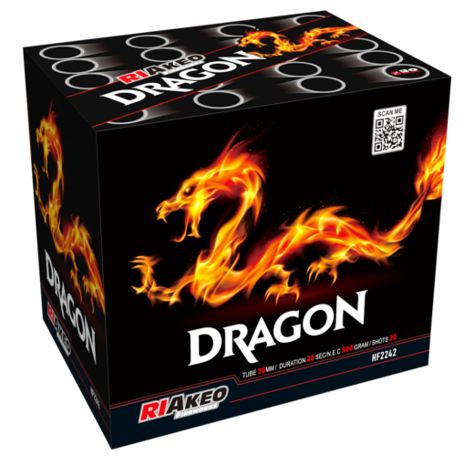 Dragon_HF2242