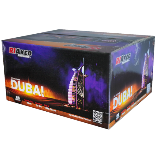 Dubai_HF-84-2365S
