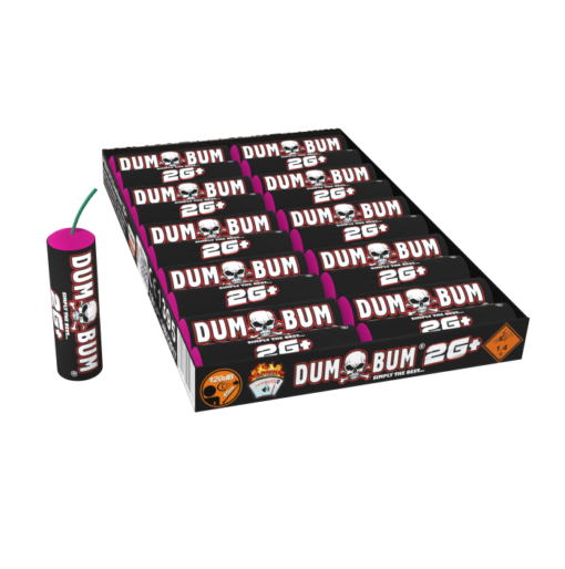 Dumbum 2g+_P5DU13