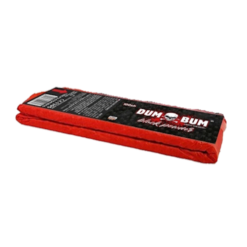 Dumbum Black Powder 100sh