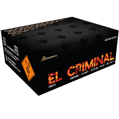 El Criminal_P-SFC22