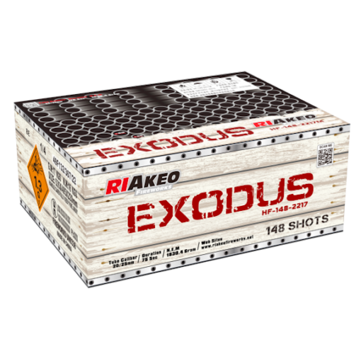 Exodus_HF-148-2217
