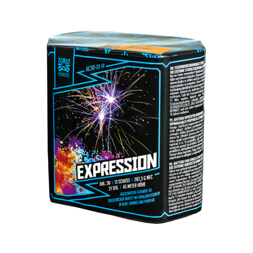 Expression_AC30-13-18