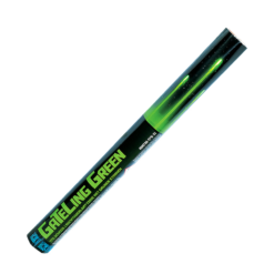 GaTeLing Green