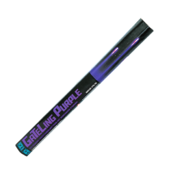 GaTeLing Purple