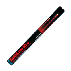 GaTeLing Red