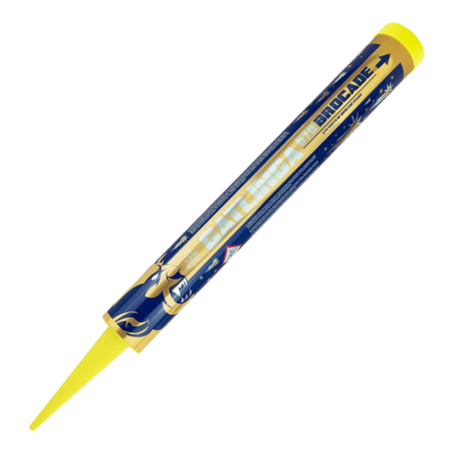 Gatlinga 570 Brocade_IRC10-570-1