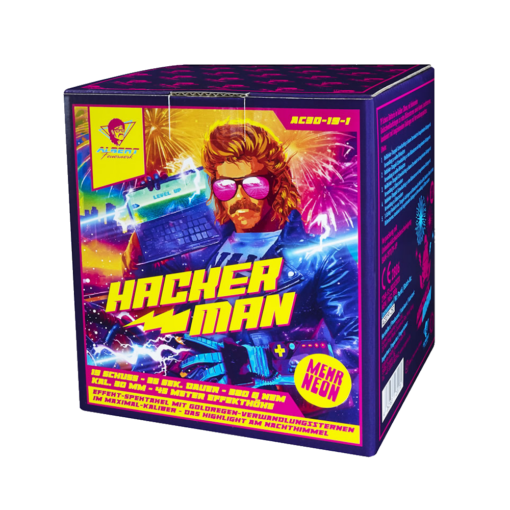 Hacker Man_AC30-19-1