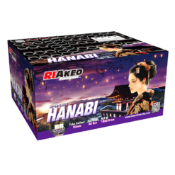 Hanabi