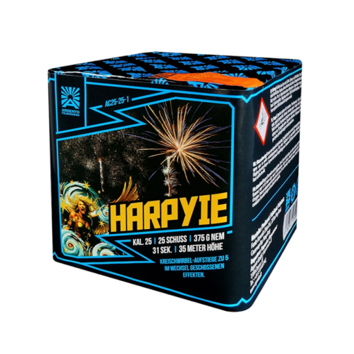Harpyie_AC25-25-1