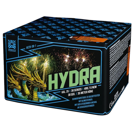 Hydra_AC25-38-1