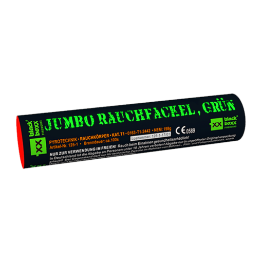 Jumbo-Rauchfackel-Grün_125-2