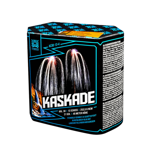 Kaskade_AC30-13-4