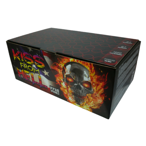 Kiss from Hell_ER-91-mix-1