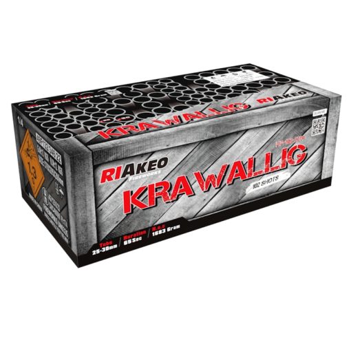 Krawallig_HF-102-2214