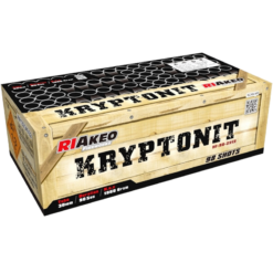 Kryptonit