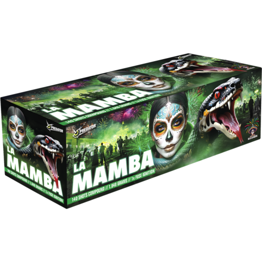 La Mamba_04443
