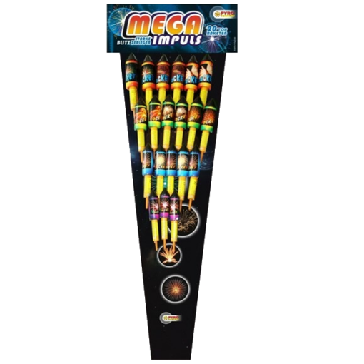 Mega Impuls_30306