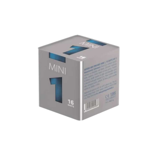 Mini 1_MFC14-1601