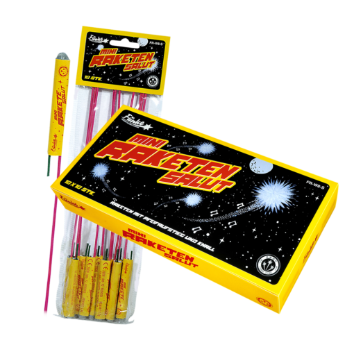 Mini-Raketen salut_FR-W8-S
