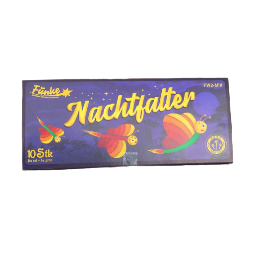 Nachtfalter_FW2-MIX