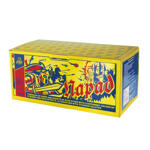 Napad_IC25-54-1