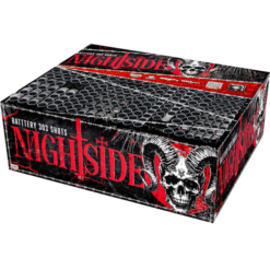 Nightside