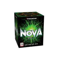Nova 9 <span class="soon">(Demnächst verfügbar)</span>
