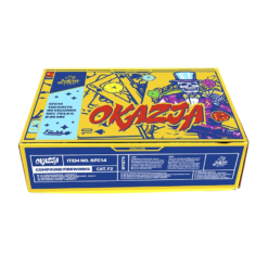 Okazja