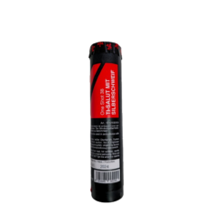 1,5″ One Shot 38 Titansalut Strobe