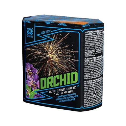 Orchid_AC30-13-32