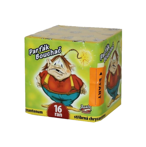 Partak Bouchac_PPB16111