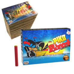 Piko Pirat