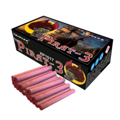 Pirat-3