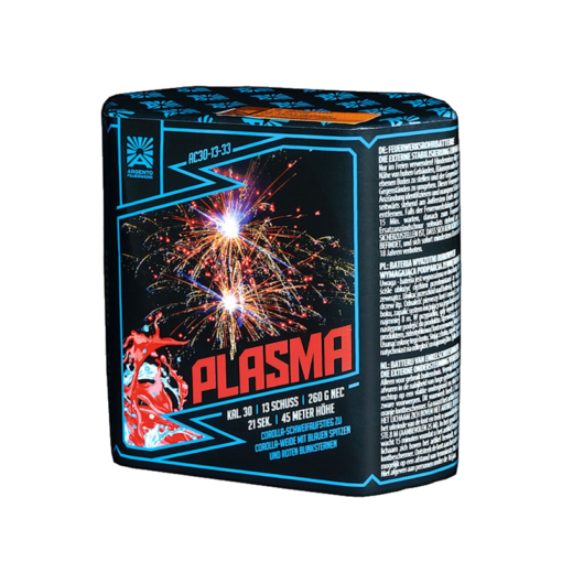 Plasma_AC30-13-33