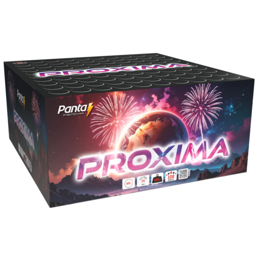 Proxima_PPB20100B7
