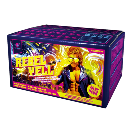 Rebel Yell_ACM55-1