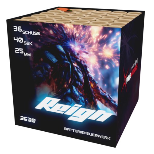 Reign_3630