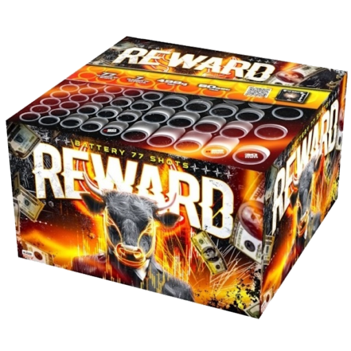 Reward_C77MXR14