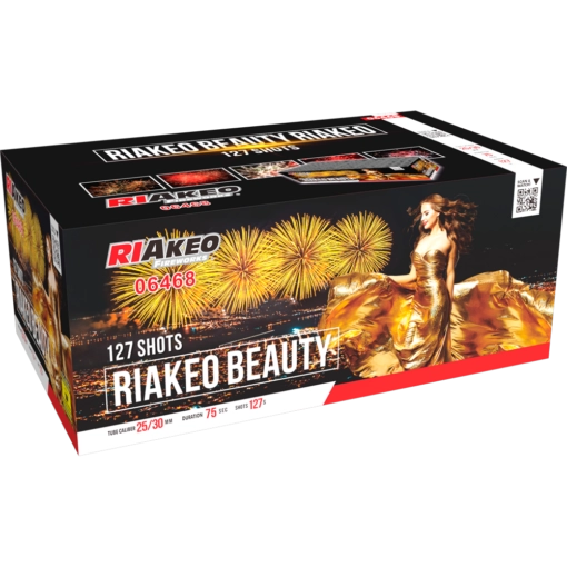 Riakeo Beauty_HF-127-2411s
