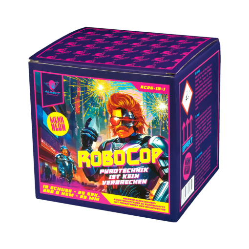 Robocop_AC25-19-1
