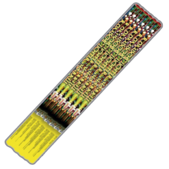 Römische Lichter 40er <span class="soon">(Demnächst verfügbar)</span>