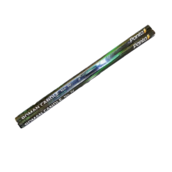 Roman Candle No. IV (15 Schuss, 2Stk.)