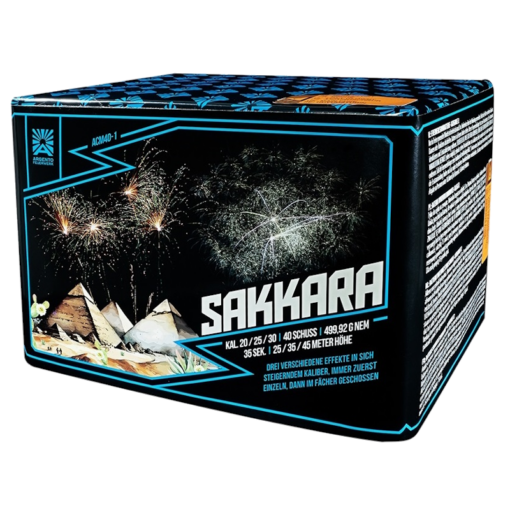 Sakkara_ACM40-1